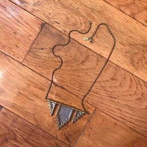 Pamela Love Necklace